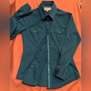 Panhandle Slim ladies MEDIUM